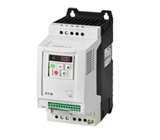 Eaton power xl da1 image